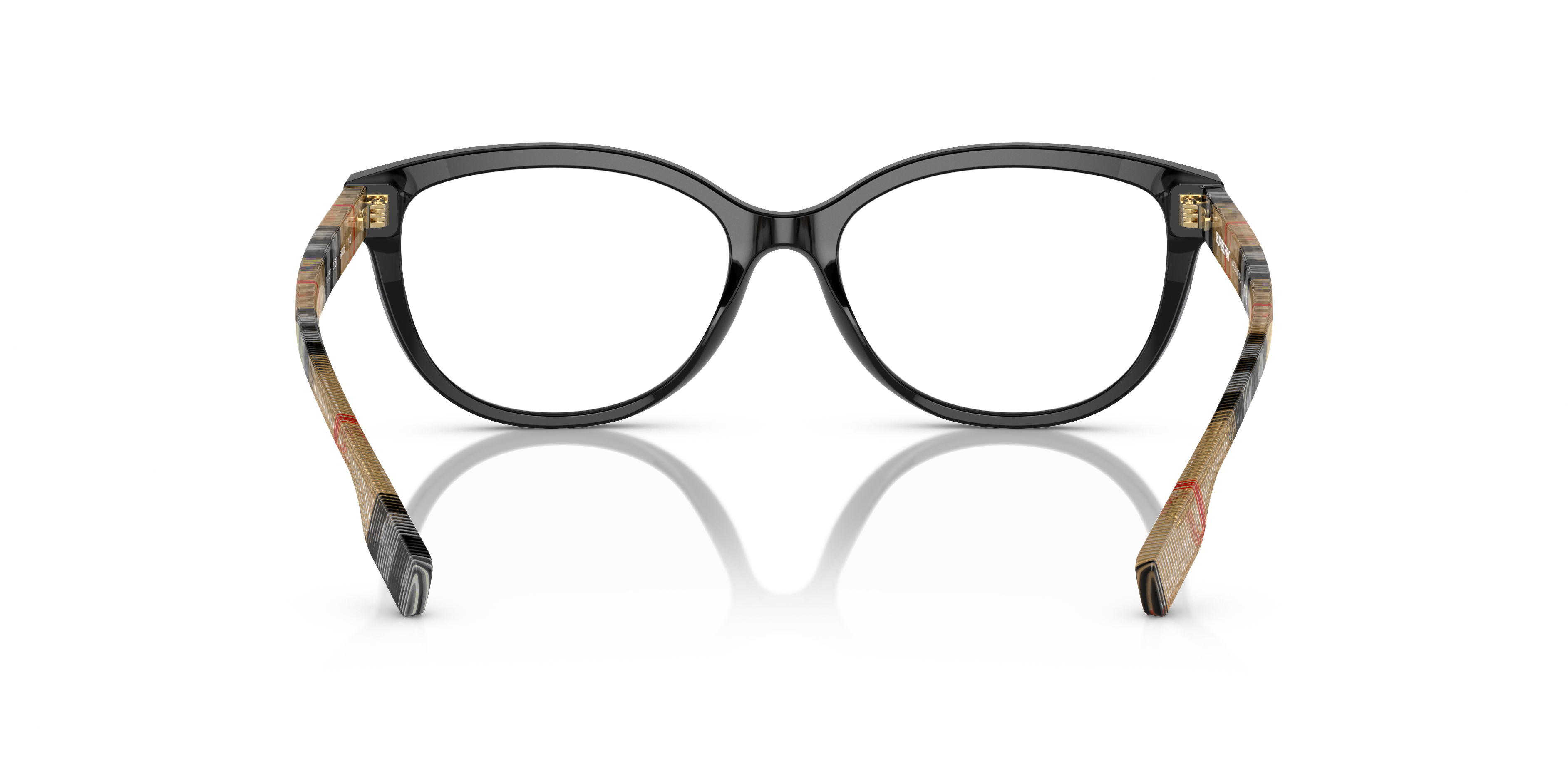 Burberry | 0BE2357