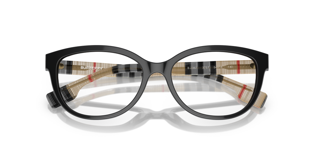 Burberry | 0BE2357