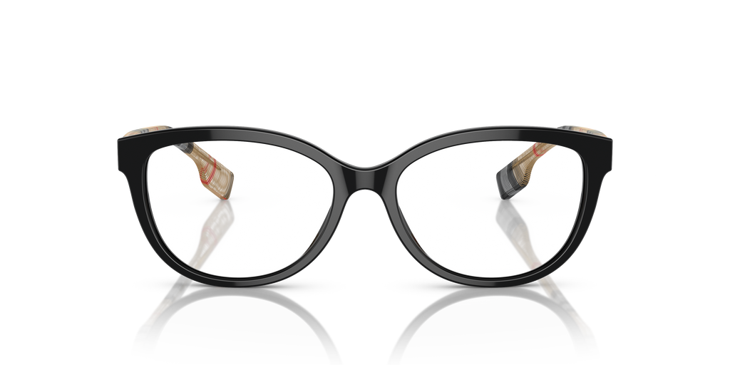 Burberry | 0BE2357