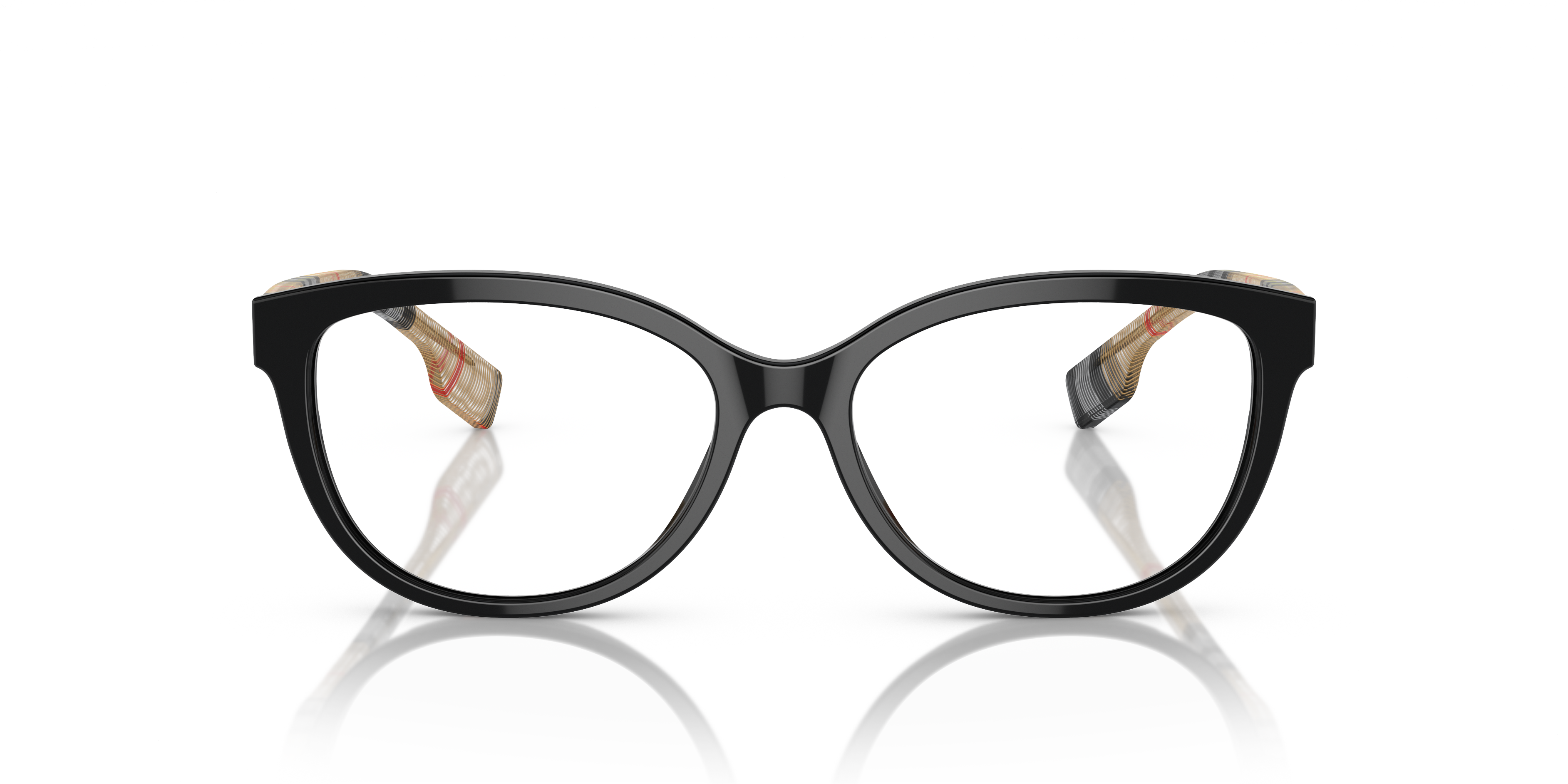 Burberry | 0BE2357