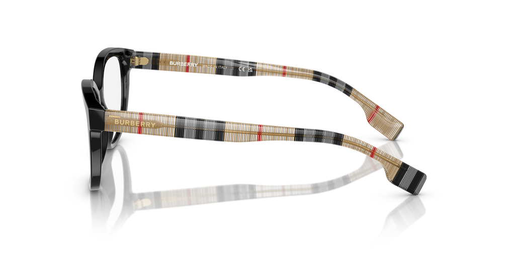 Burberry | 0BE2357