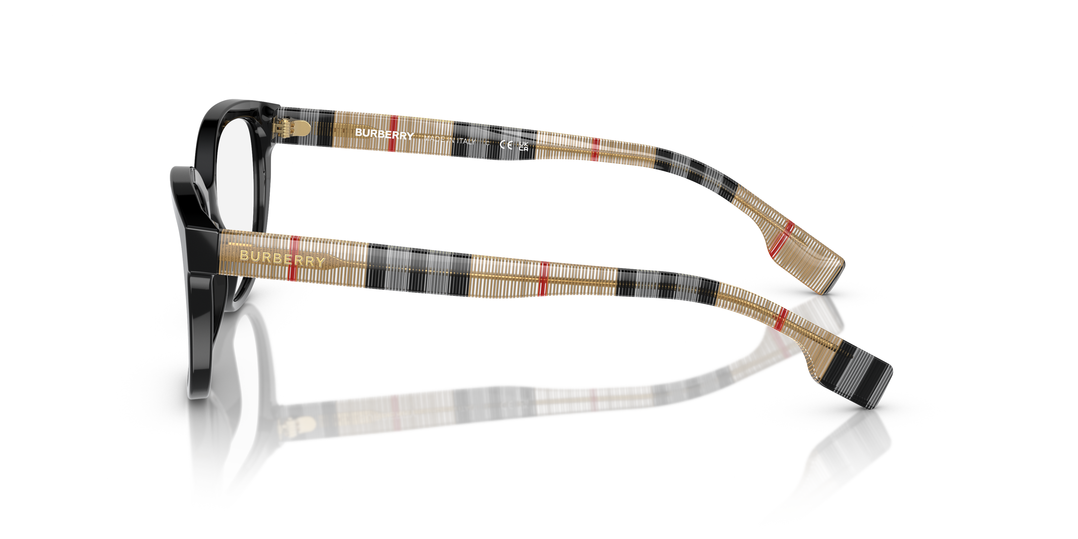 Burberry | 0BE2357