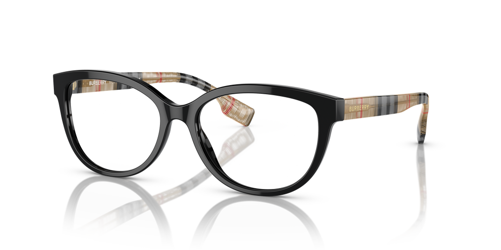 Burberry | 0BE2357