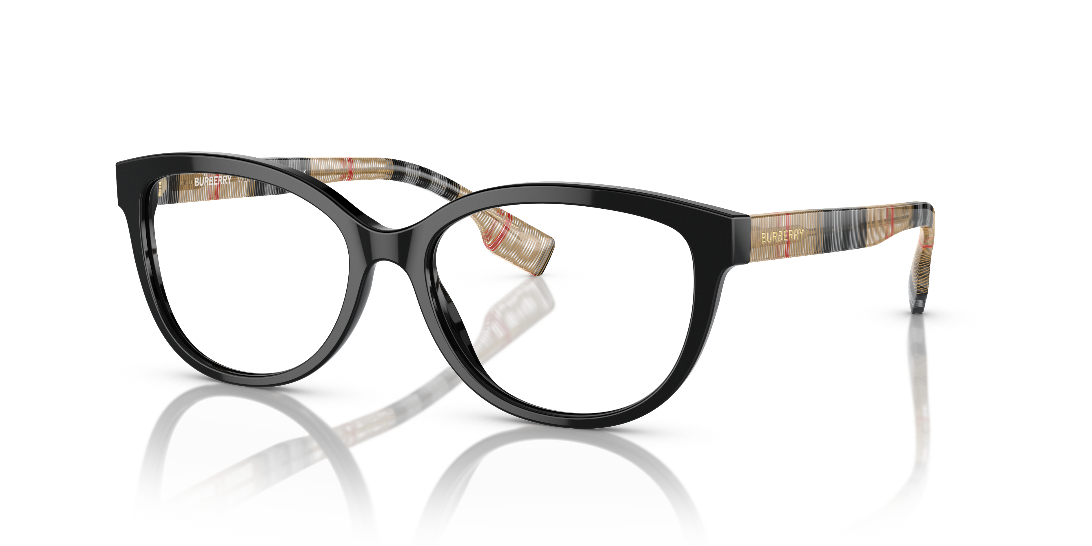 Burberry | 0BE2357