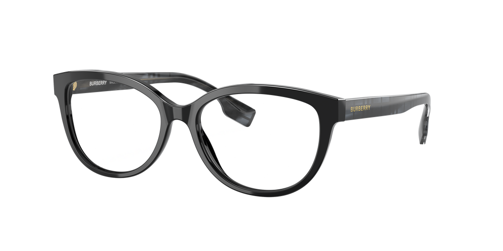 Burberry | 0BE2357