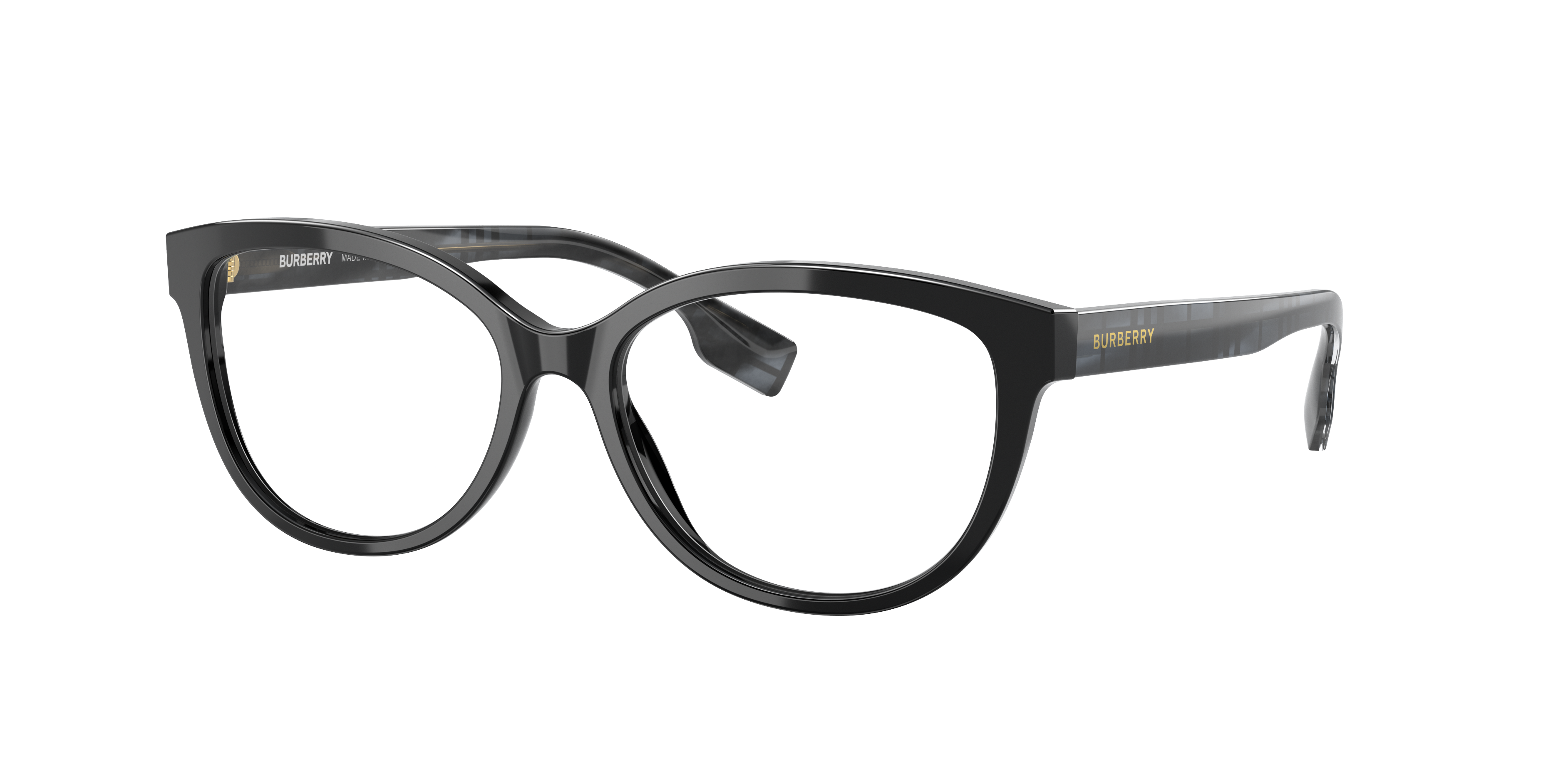 Burberry | 0BE2357