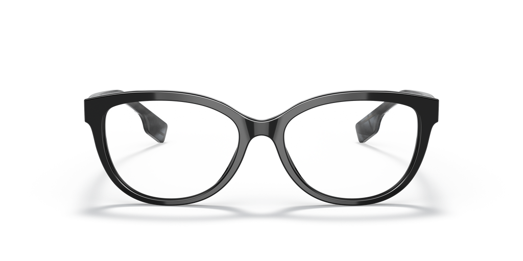 Burberry | 0BE2357
