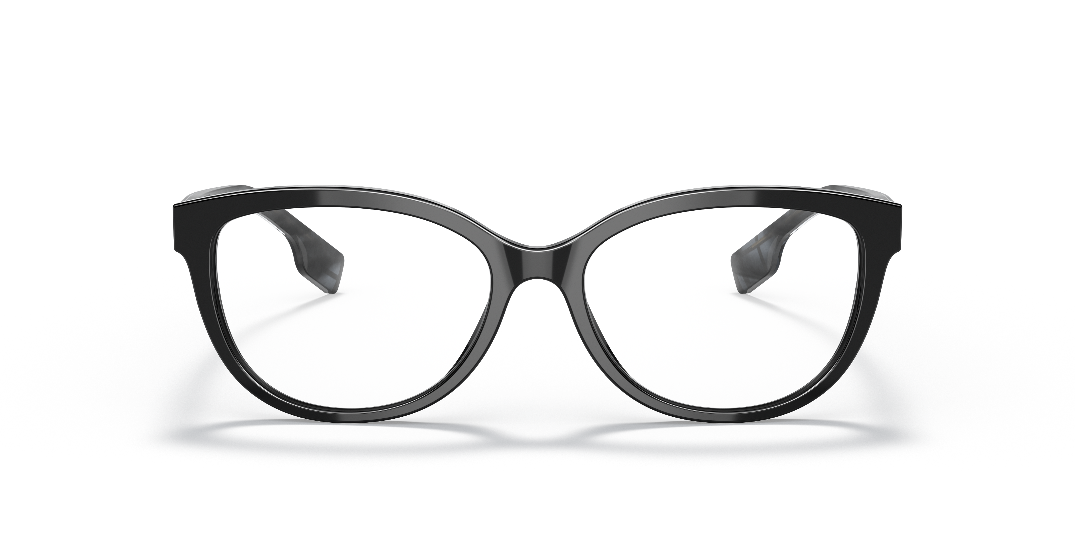 Burberry | 0BE2357