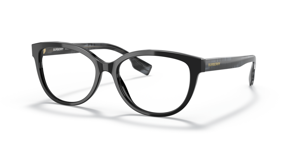Burberry | 0BE2357