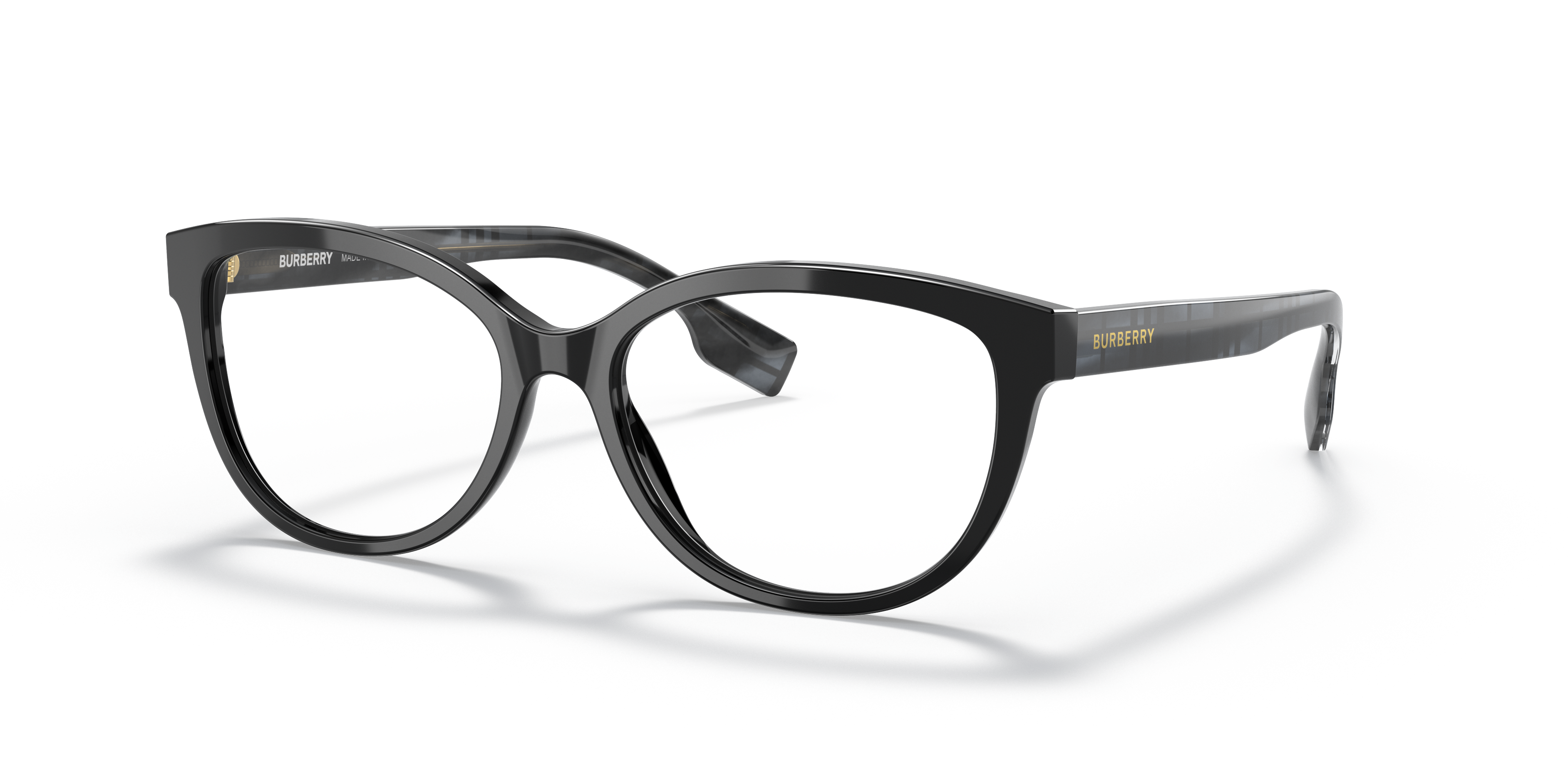 Burberry | 0BE2357