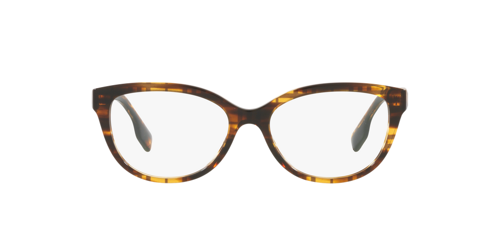 Burberry | 0BE2357