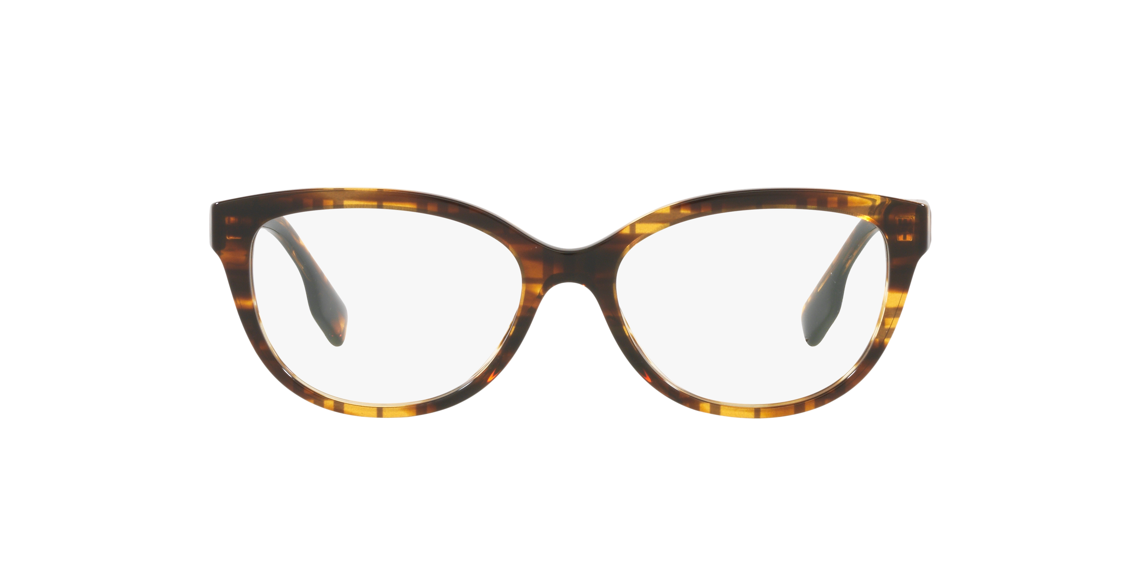 Burberry | 0BE2357