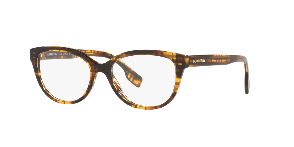 Burberry | 0BE2357