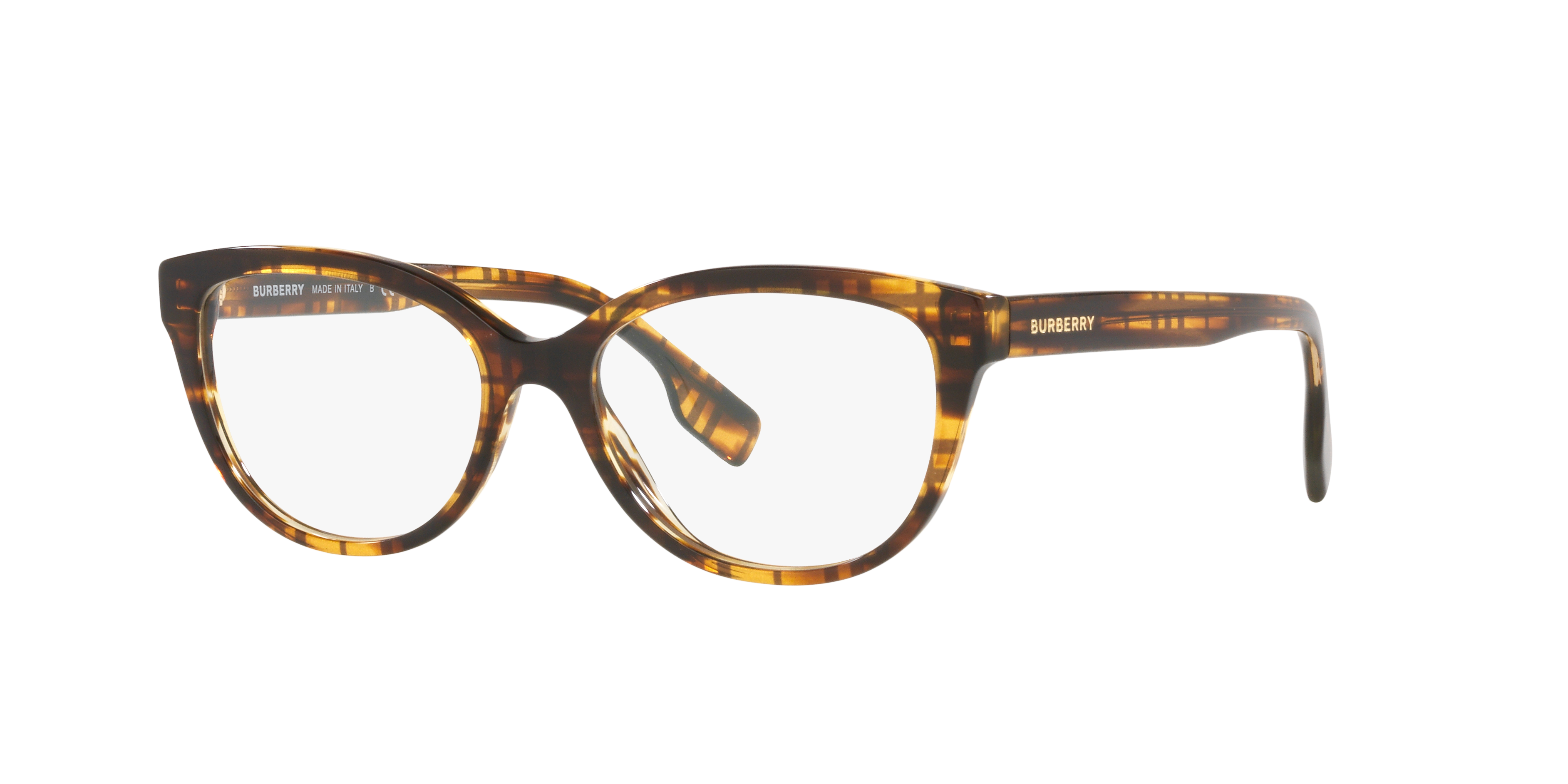 Burberry | 0BE2357