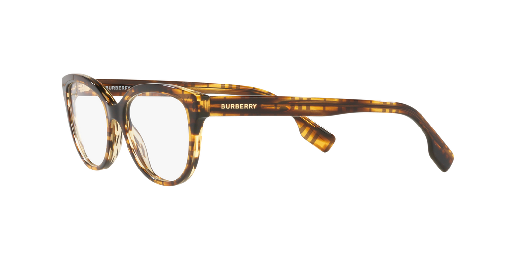 Burberry | 0BE2357