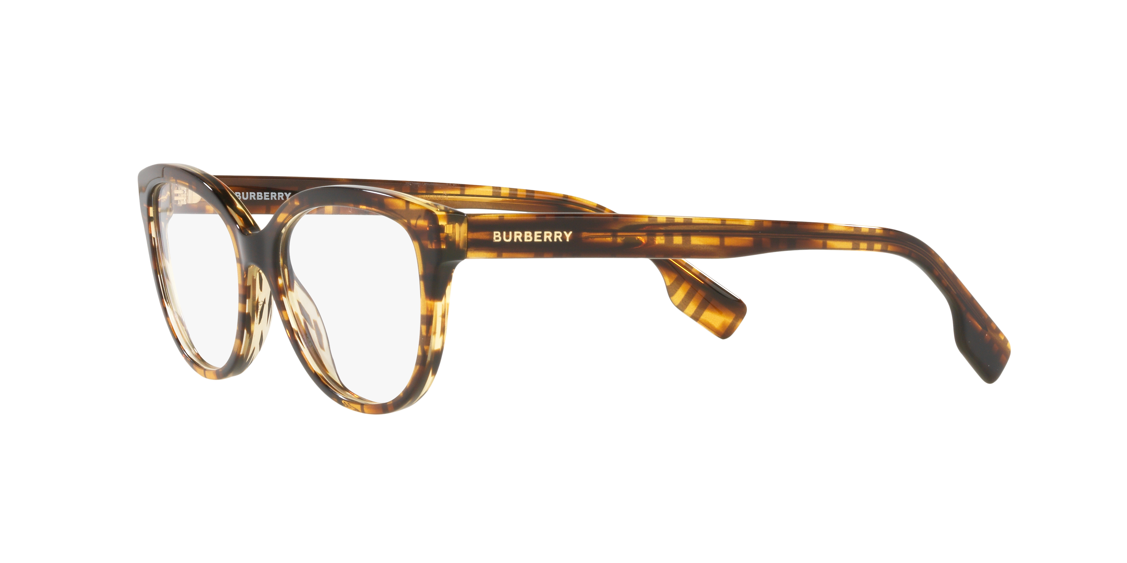 Burberry | 0BE2357