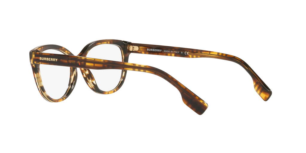 Burberry | 0BE2357