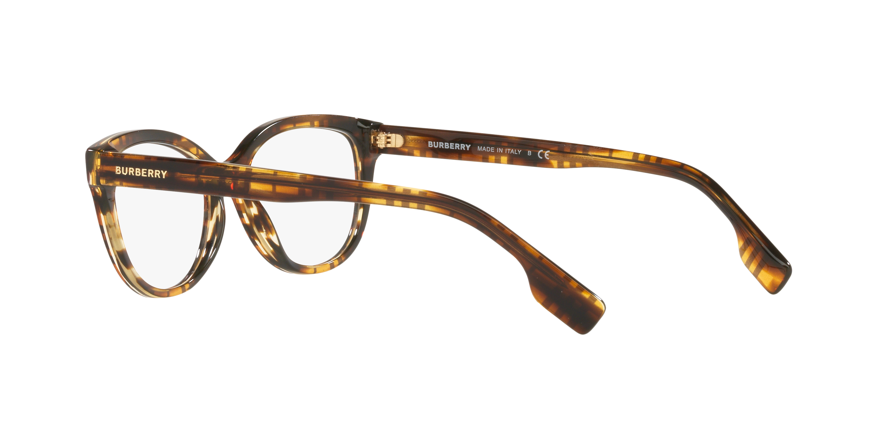 Burberry | 0BE2357