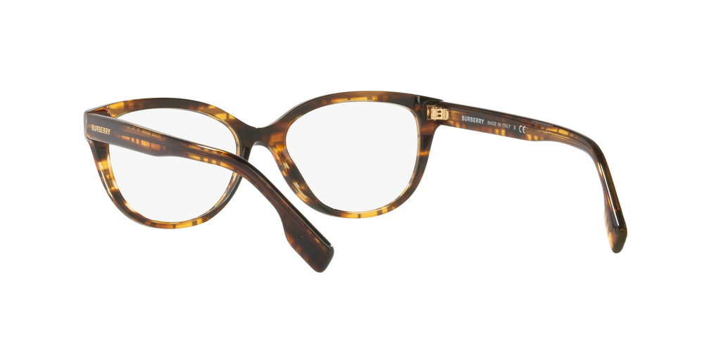 Burberry | 0BE2357