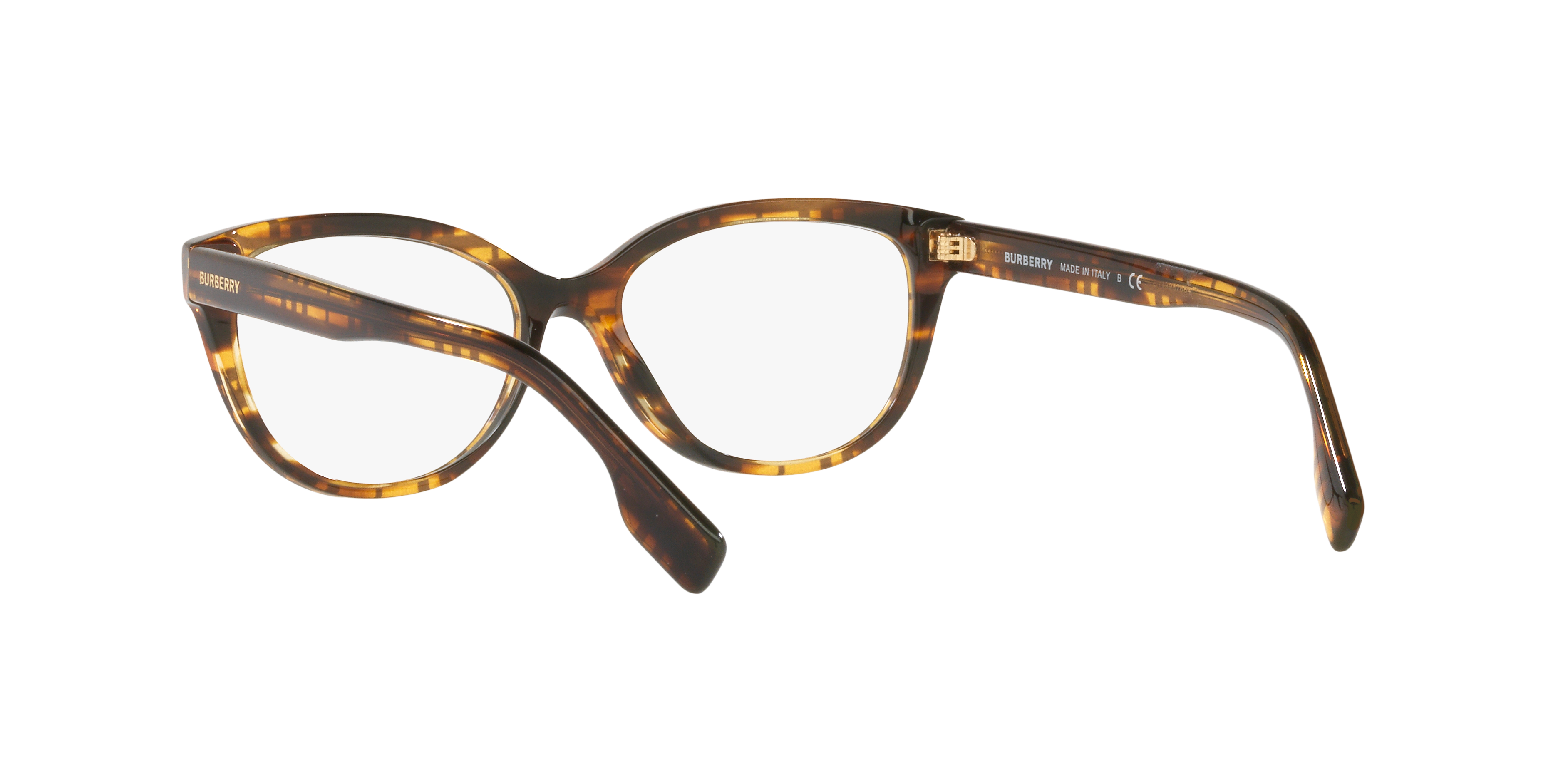 Burberry | 0BE2357