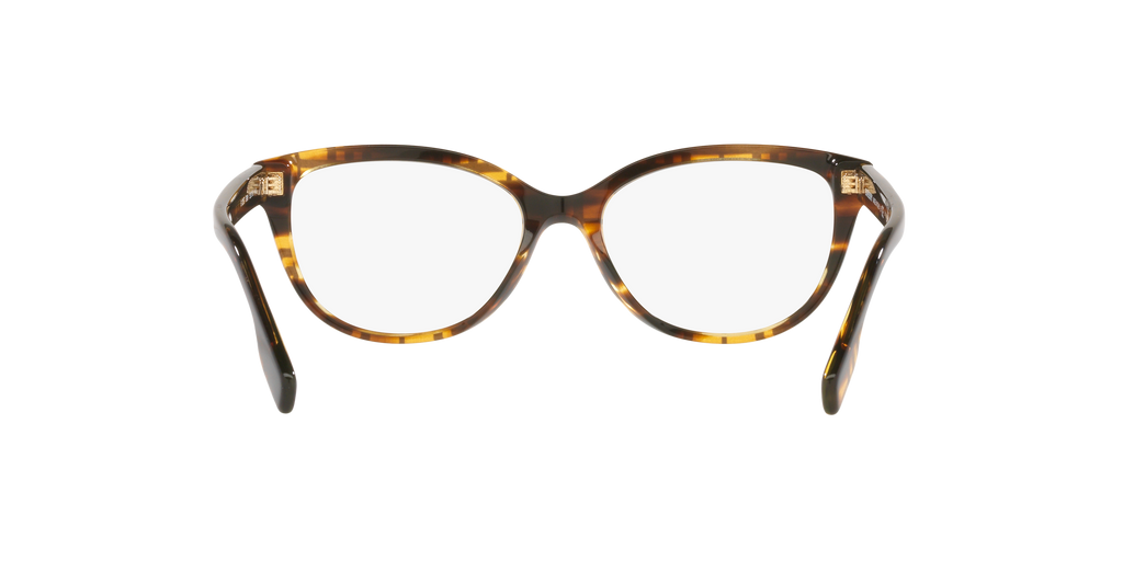 Burberry | 0BE2357