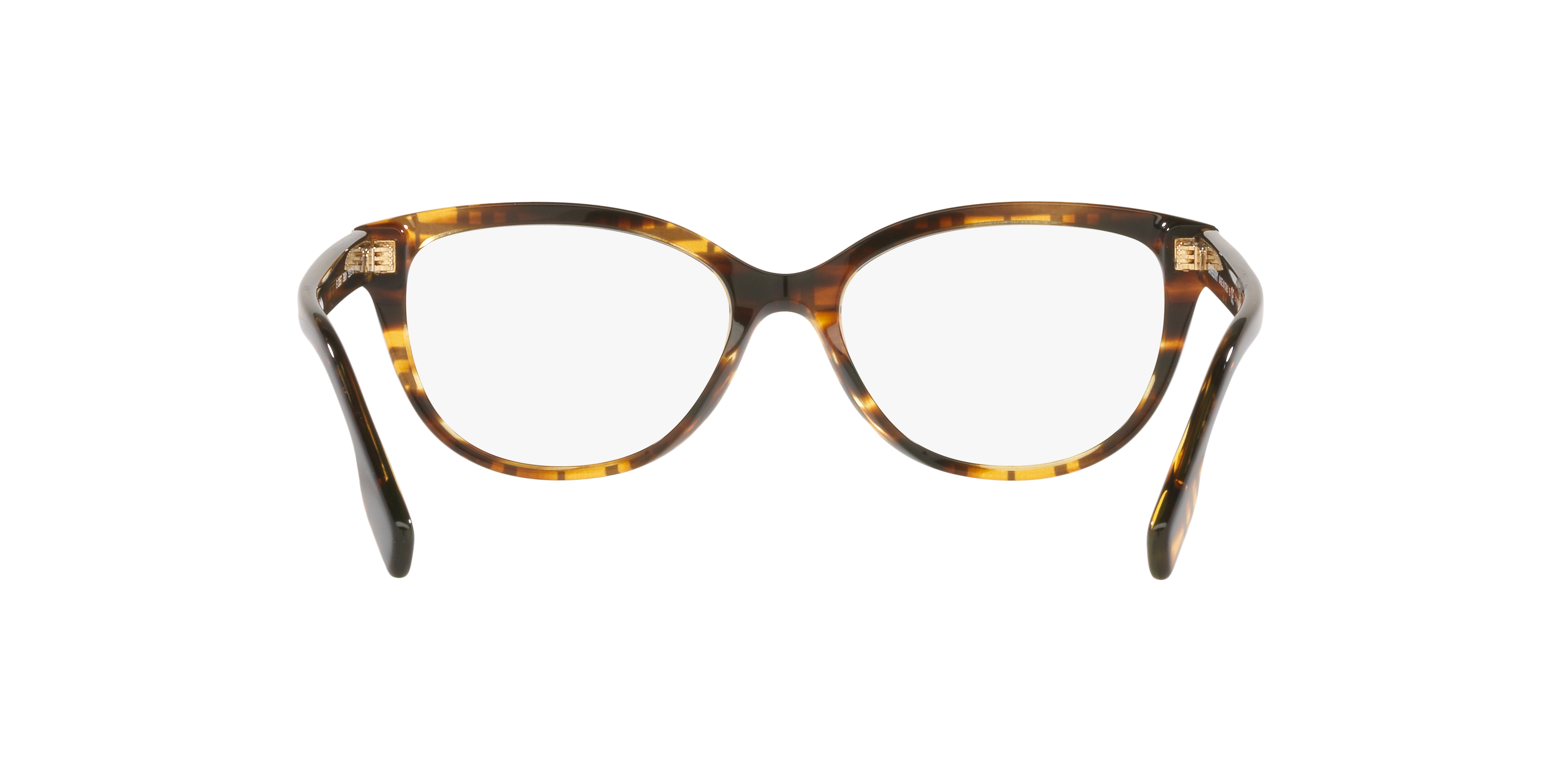 Burberry | 0BE2357