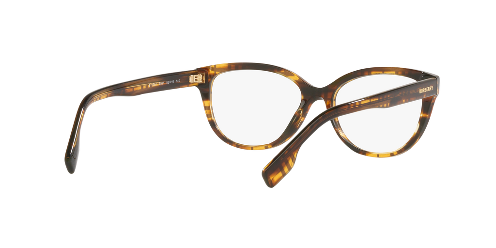 Burberry | 0BE2357