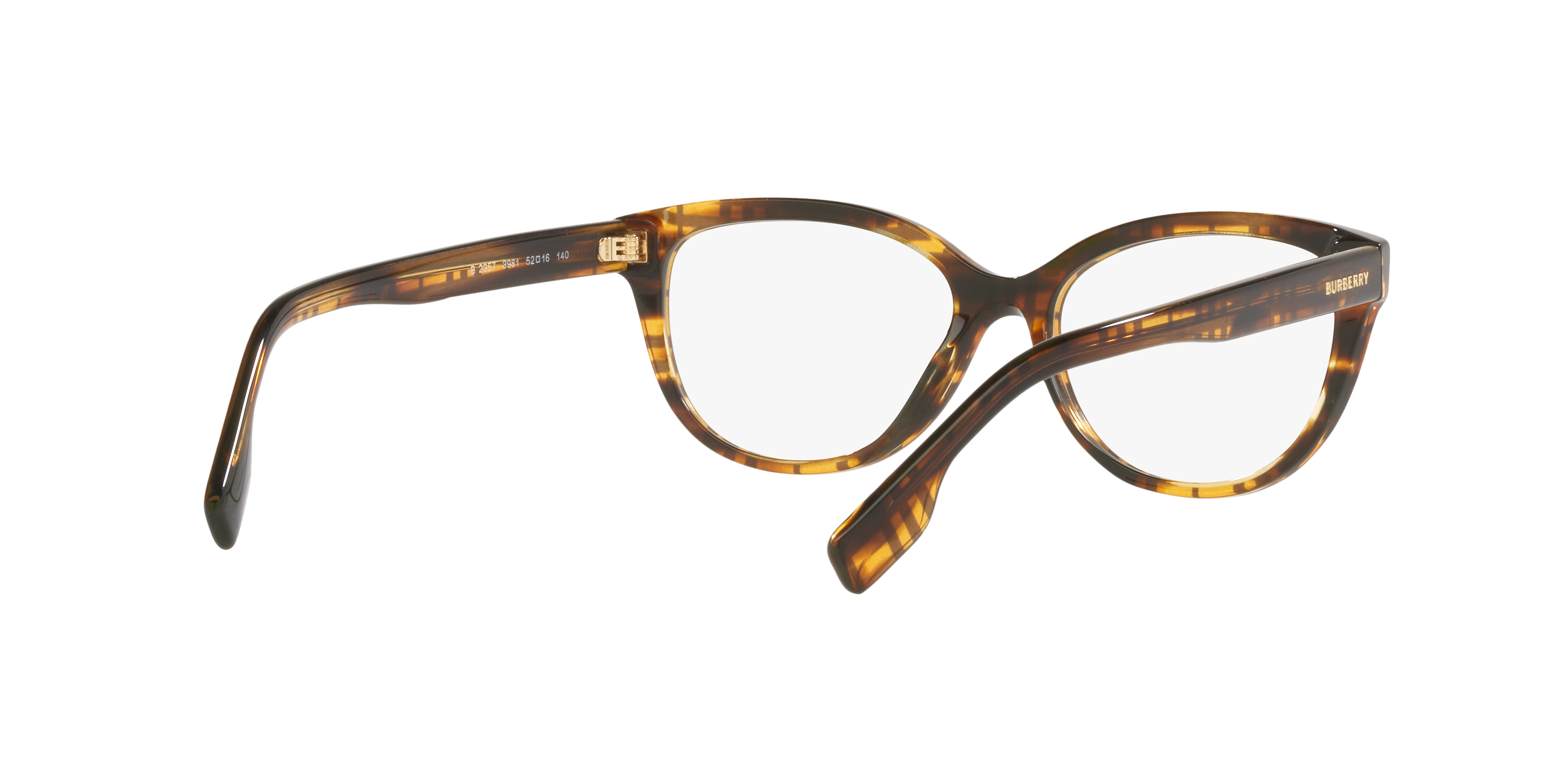 Burberry | 0BE2357