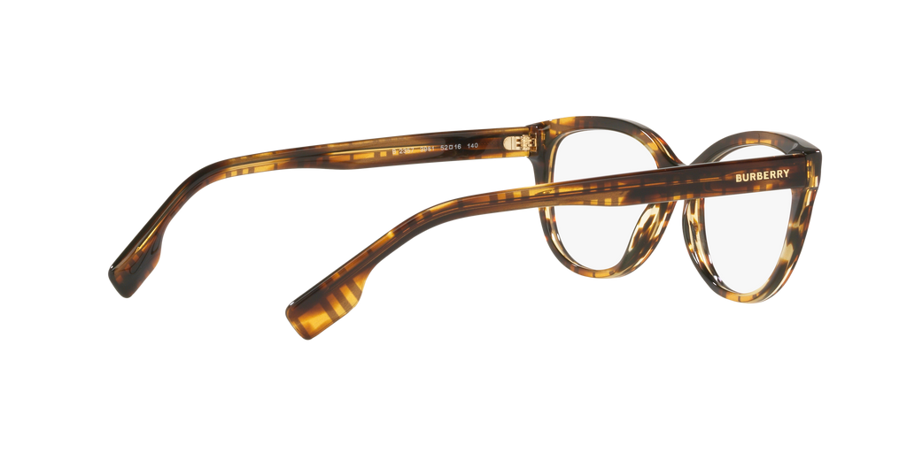 Burberry | 0BE2357