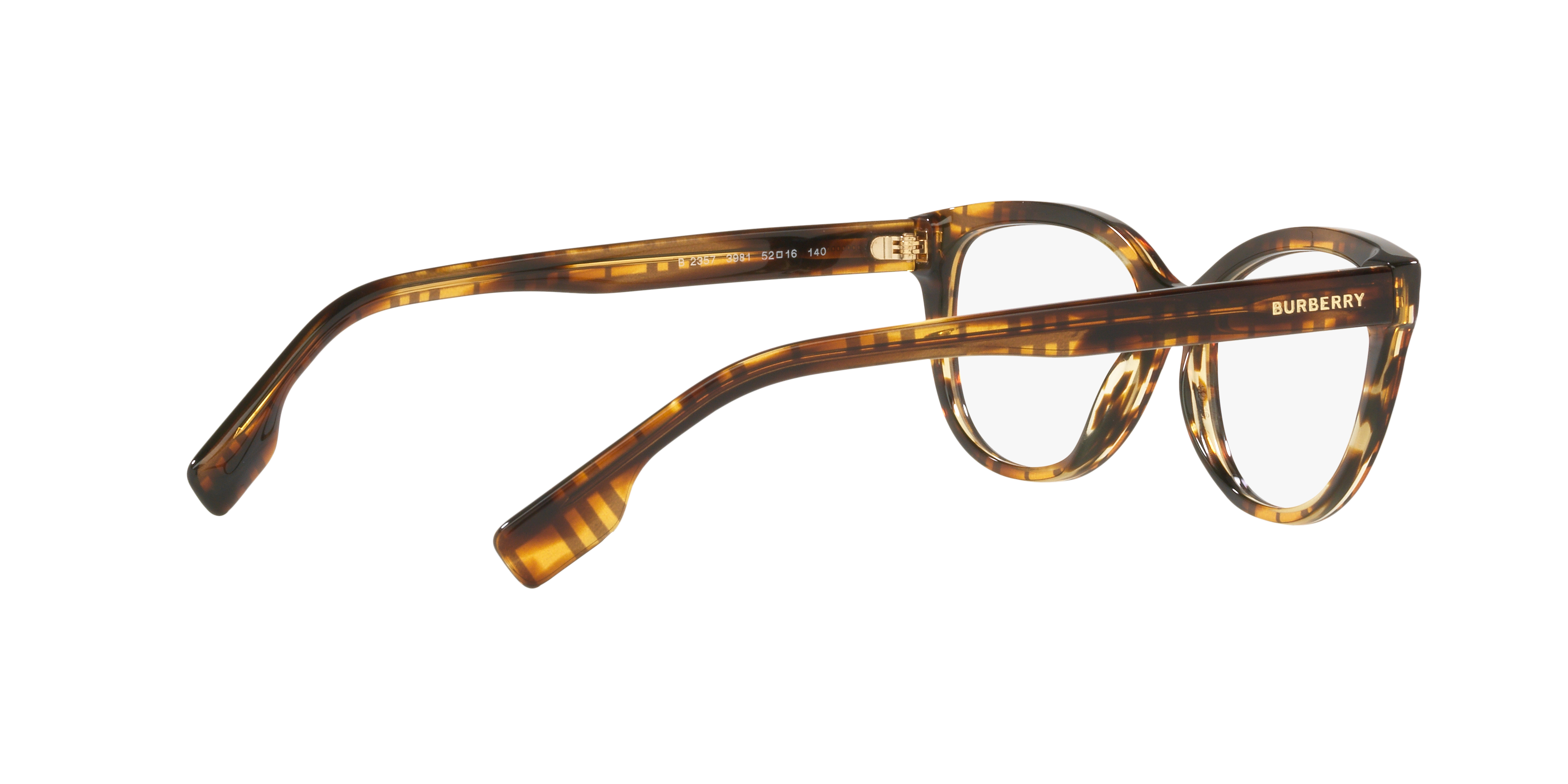 Burberry | 0BE2357