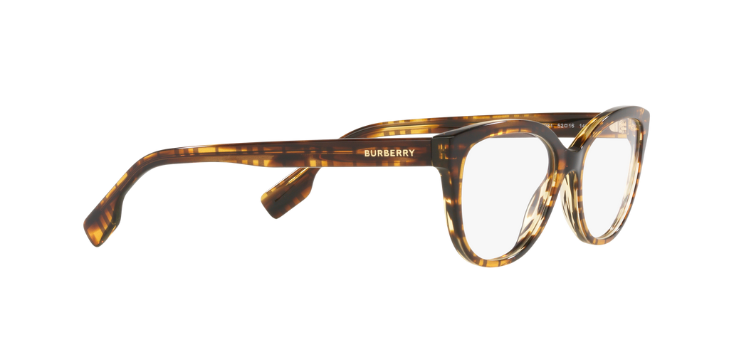 Burberry | 0BE2357