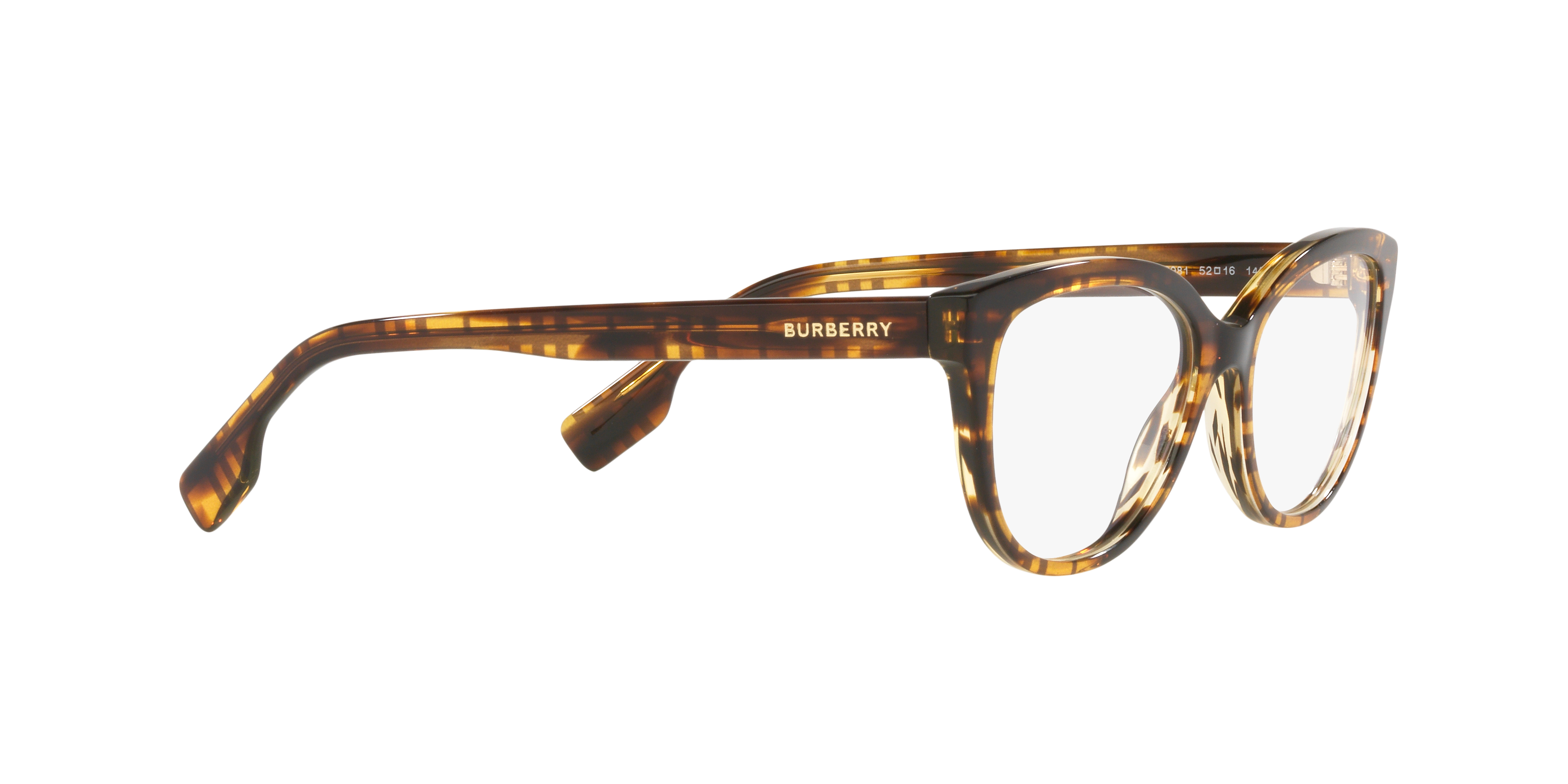 Burberry | 0BE2357