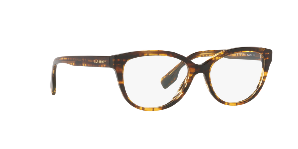 Burberry | 0BE2357