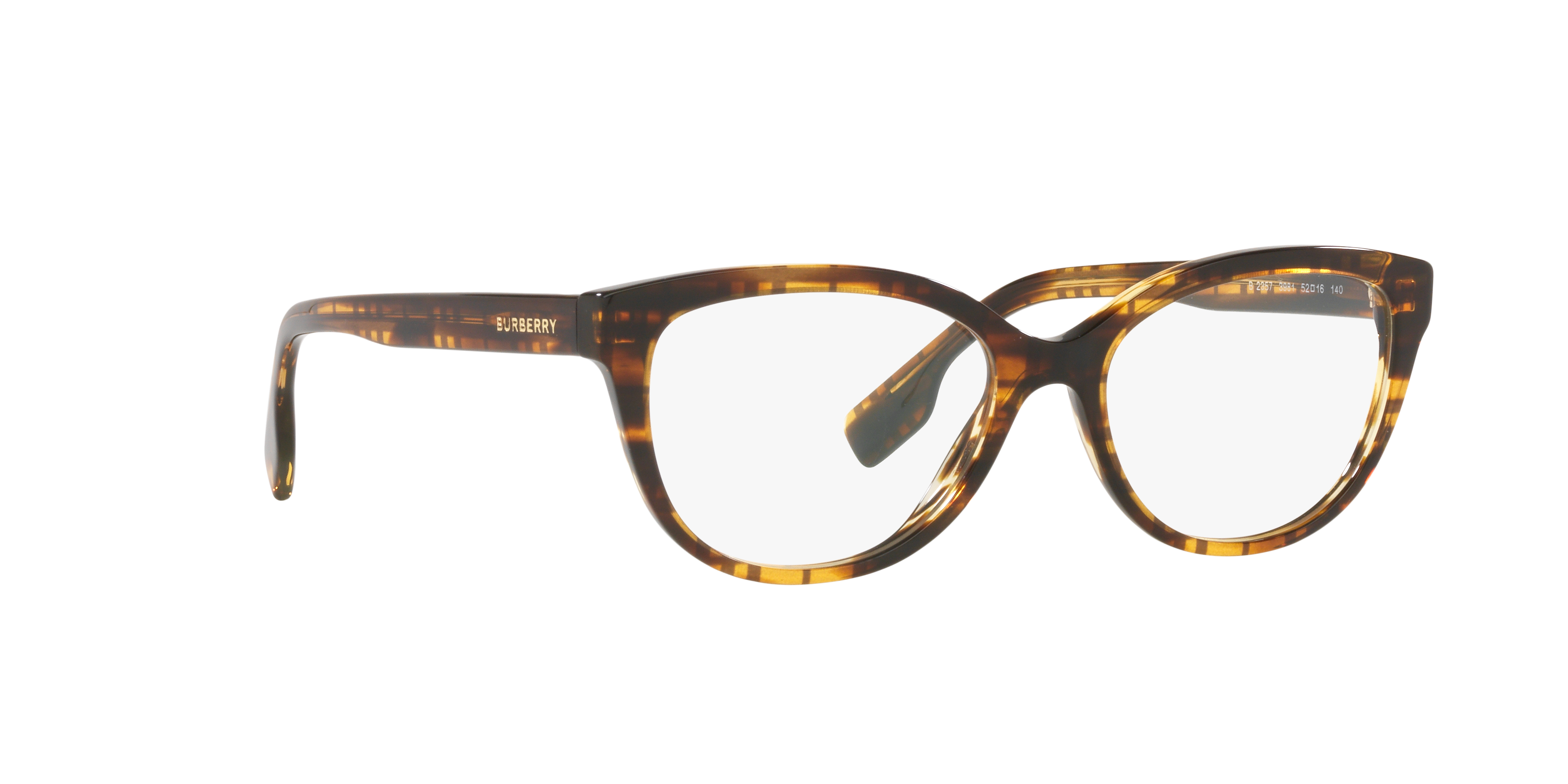 Burberry | 0BE2357
