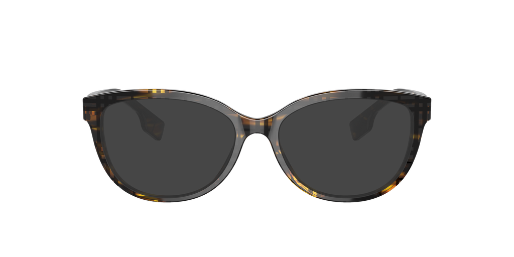 Burberry | 0BE2357