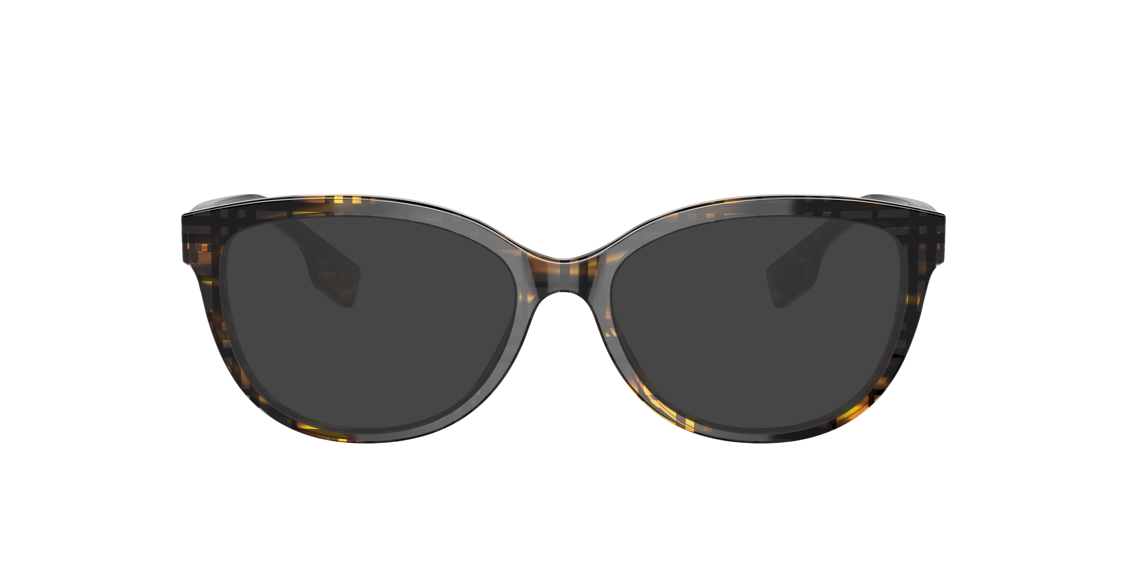Burberry | 0BE2357