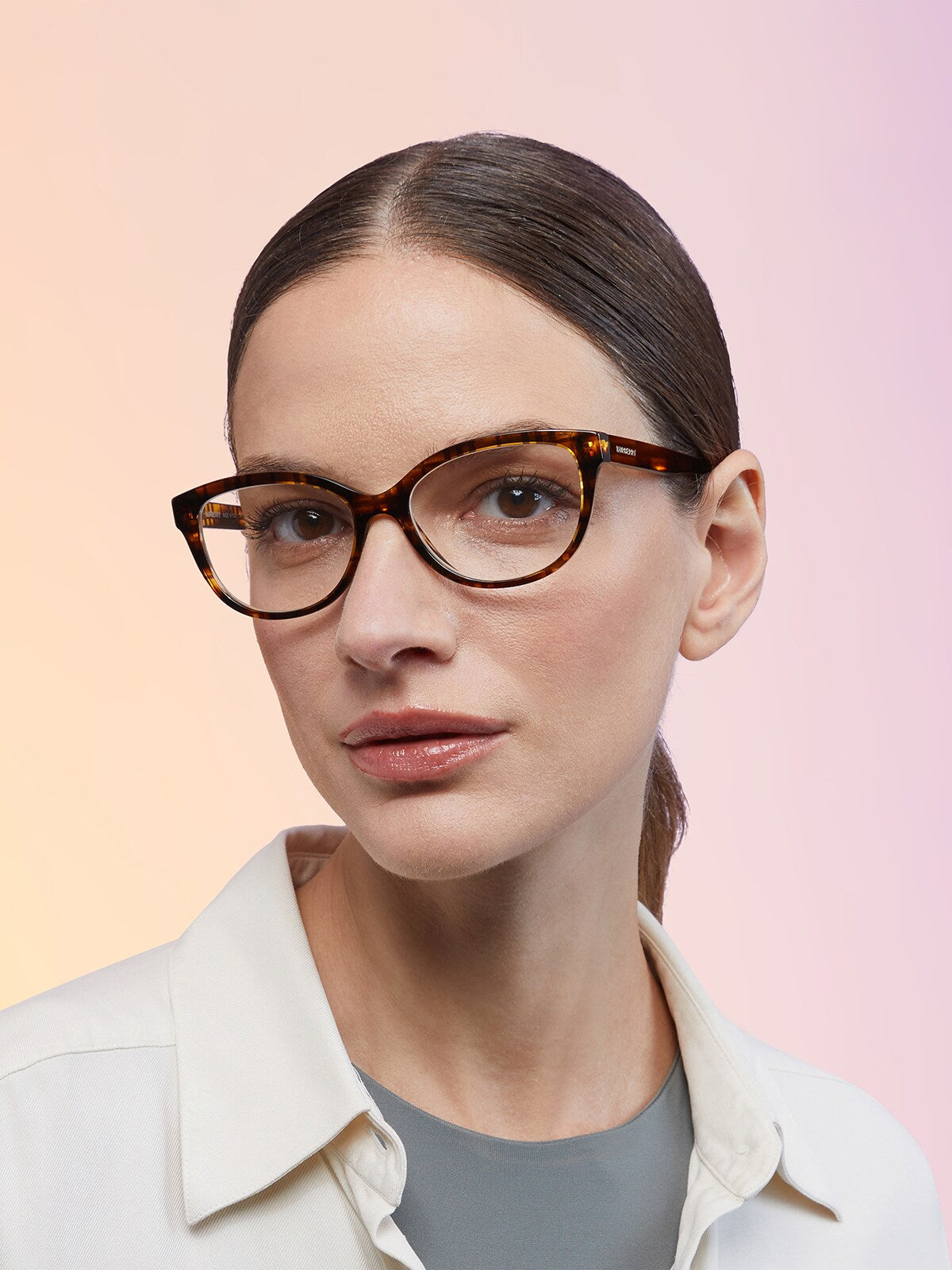 Burberry | 0BE2357