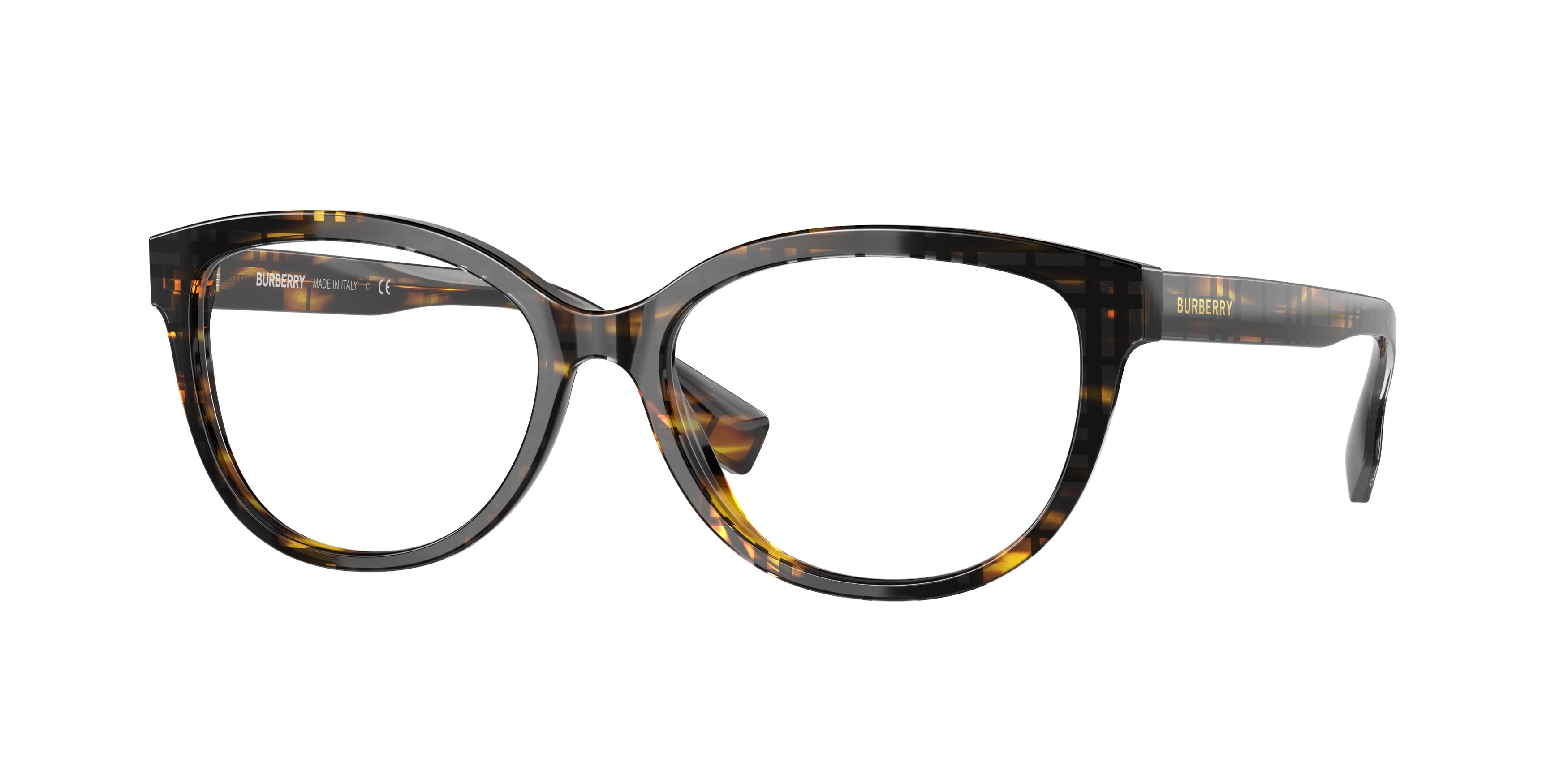 Burberry | 0BE2357
