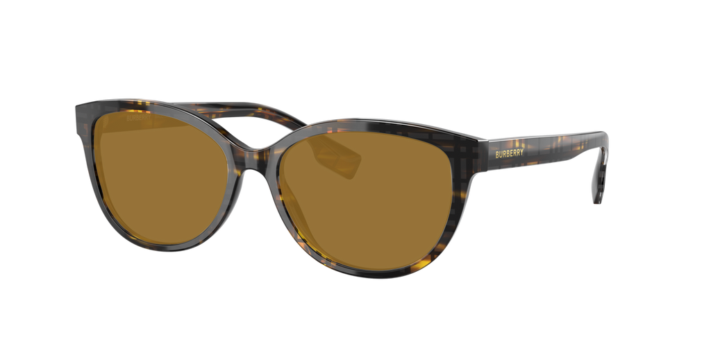 Burberry | 0BE2357