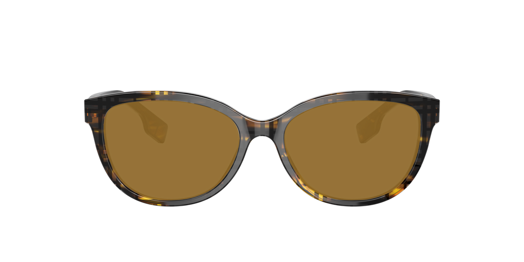 Burberry | 0BE2357