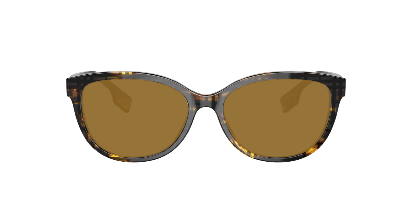 Burberry | 0BE2357