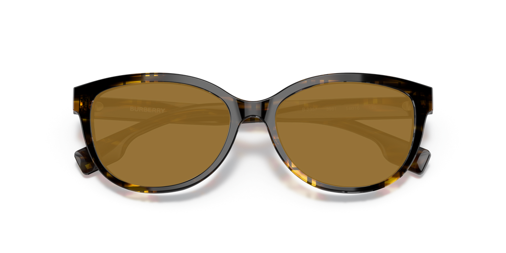 Burberry | 0BE2357
