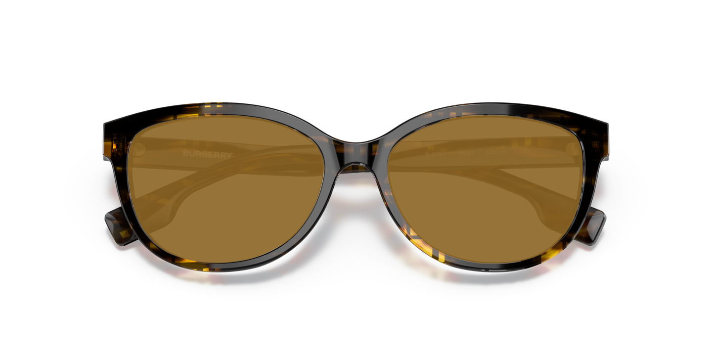 Burberry | 0BE2357