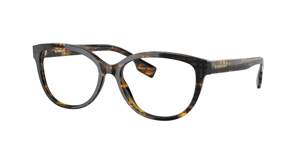 Burberry | 0BE2357