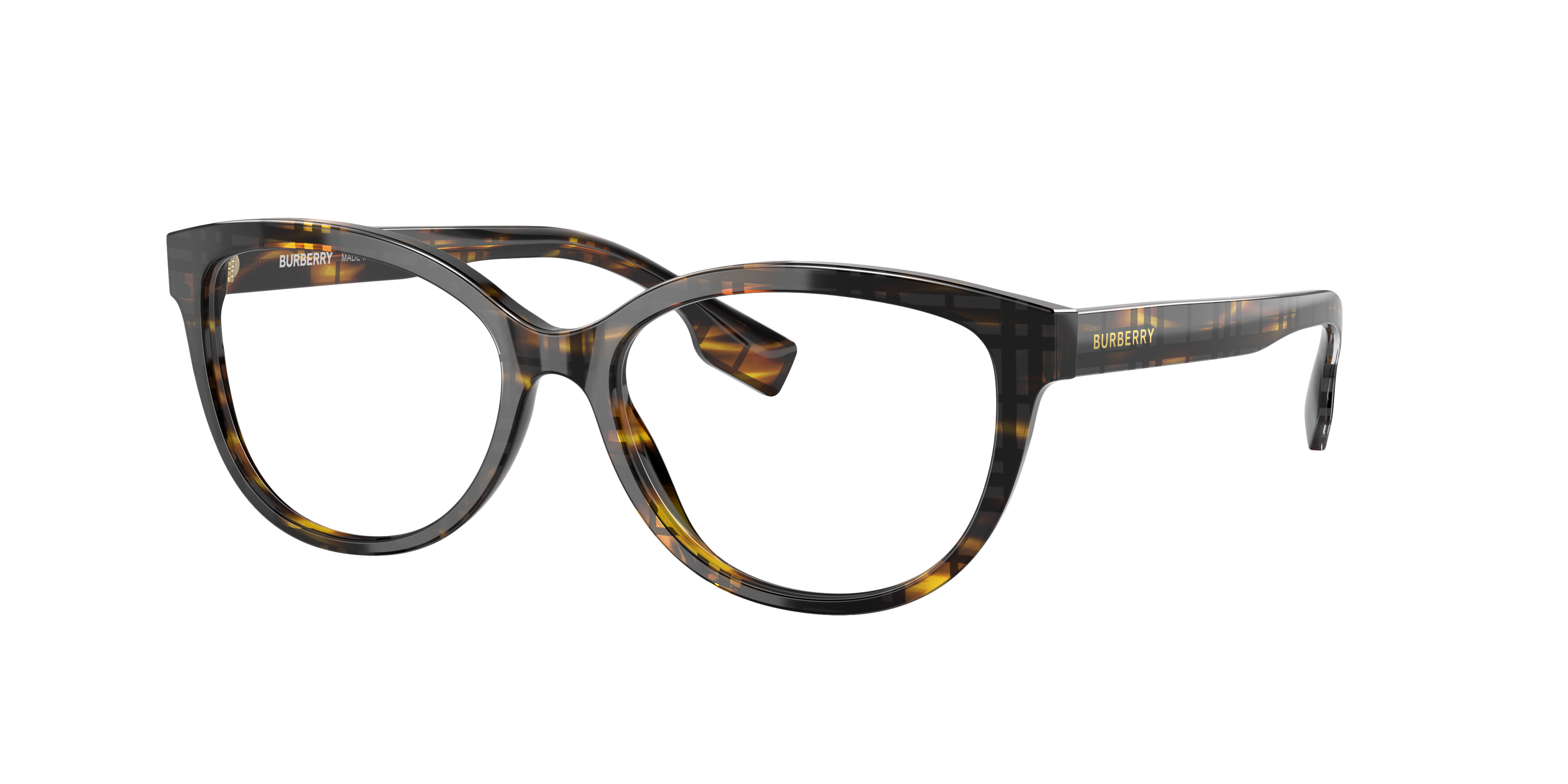 Burberry | 0BE2357