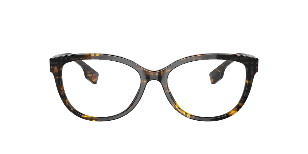 Burberry | 0BE2357