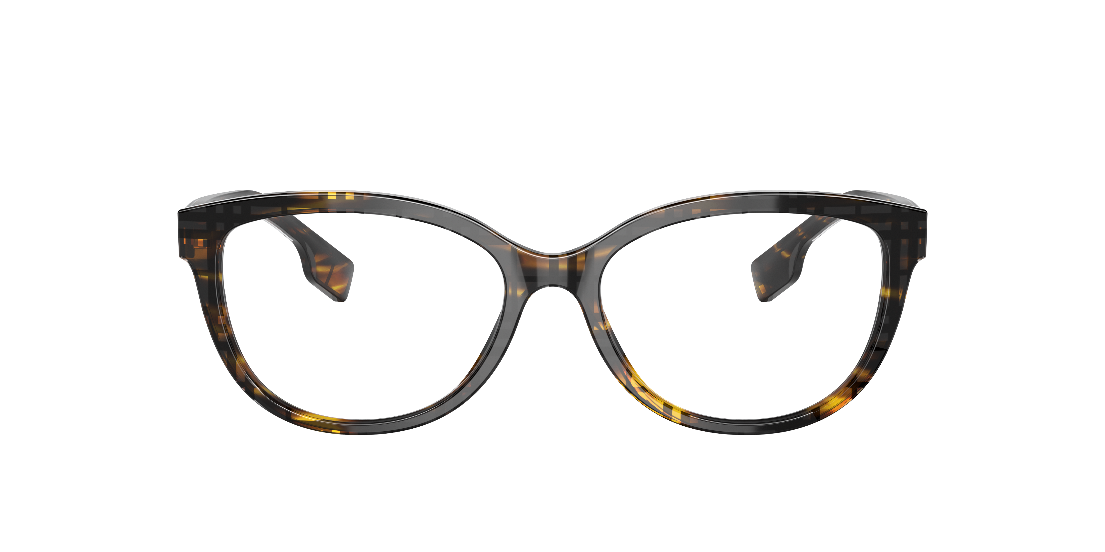 Burberry | 0BE2357