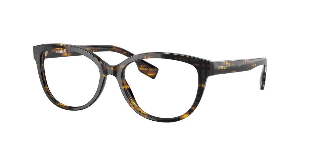 Burberry | 0BE2357
