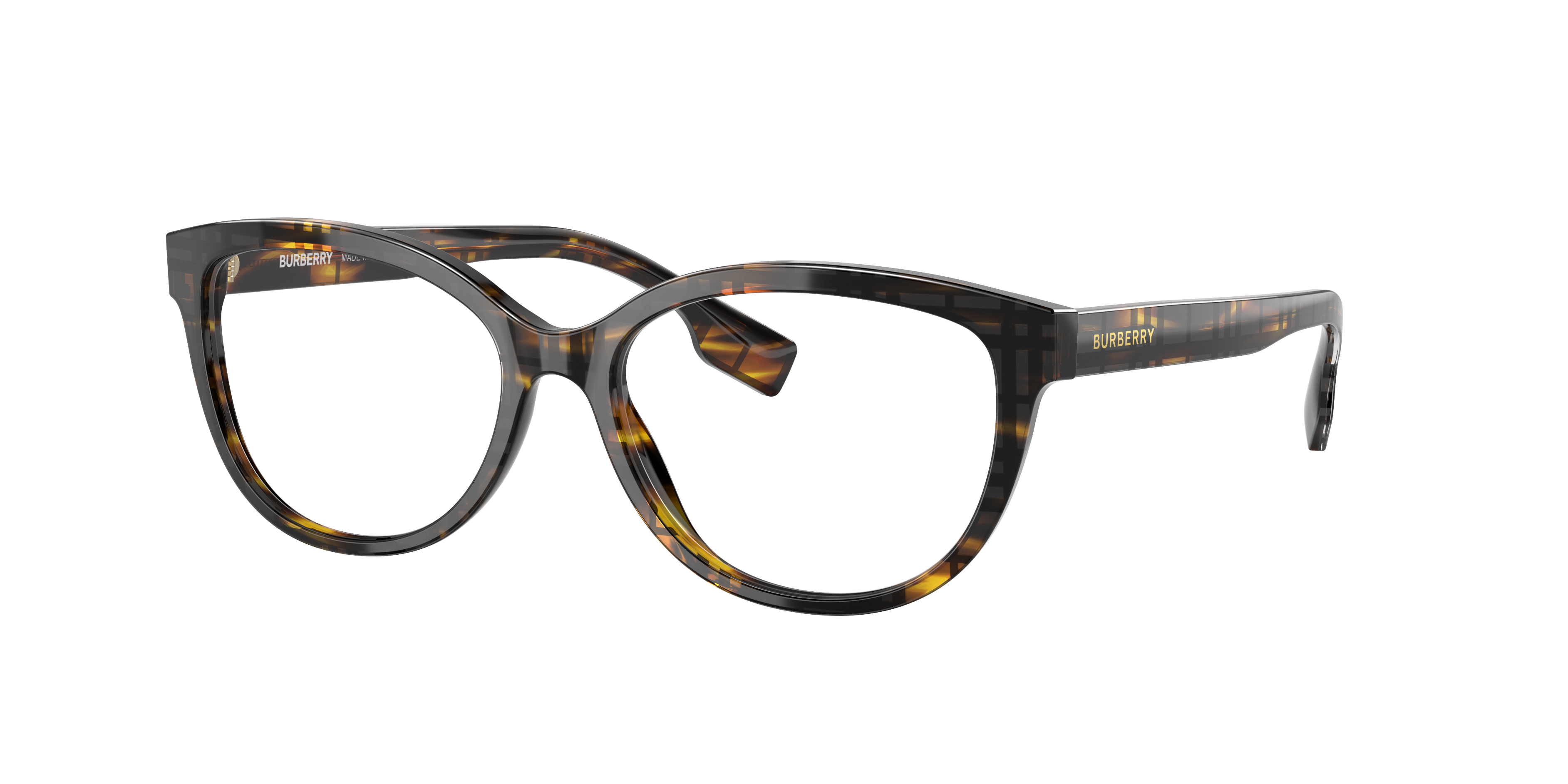 Burberry | 0BE2357