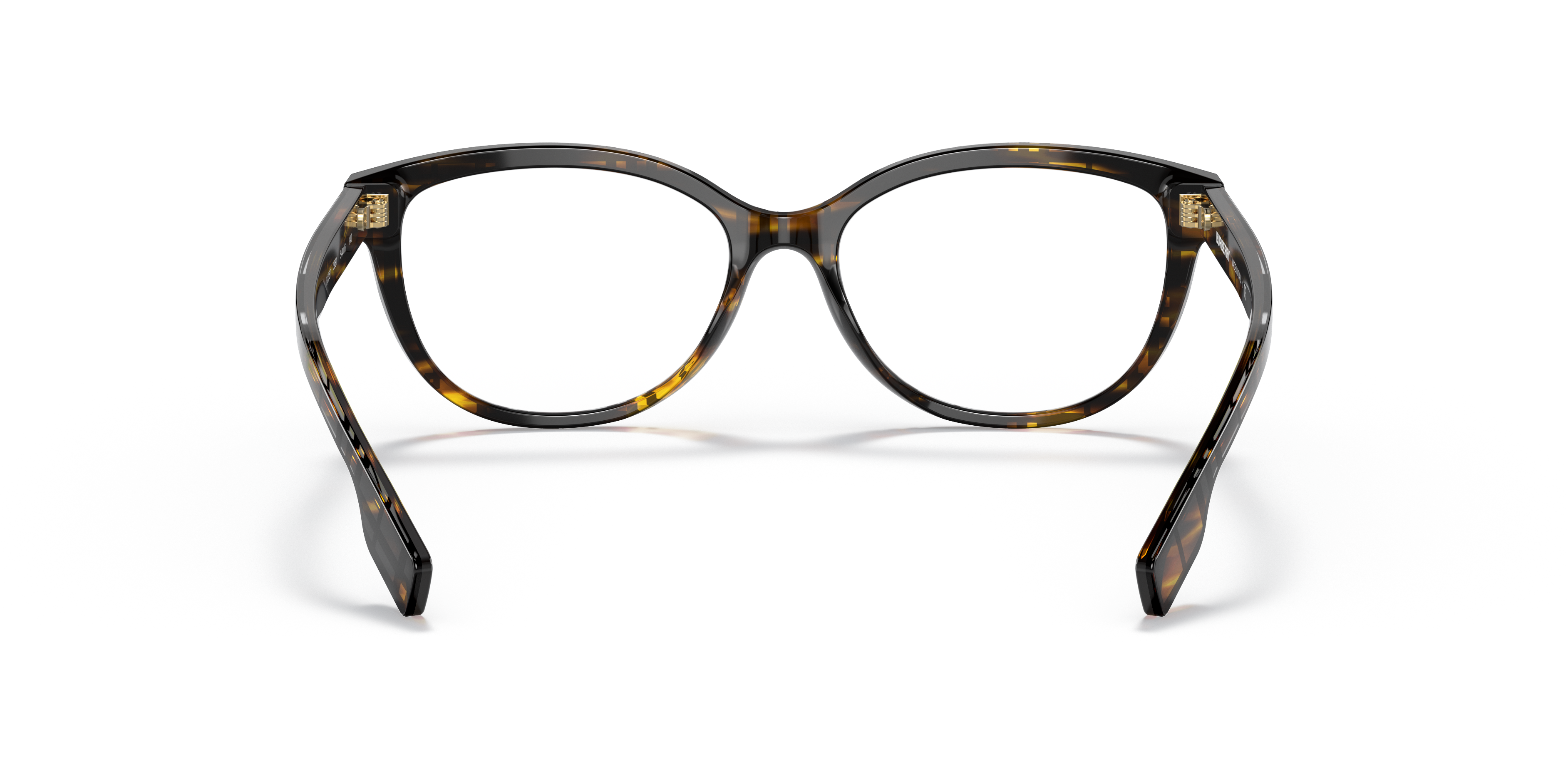 Burberry | 0BE2357